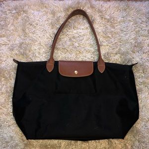 Longchamp - large